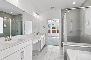 4001 Maida Rd, McKinney, TX 75071 - Photo 25