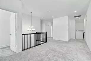 4001 Maida Rd, McKinney, TX 75071 - Photo 27