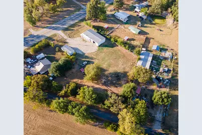 6792 N State Highway 19, Emory, TX 75440 - Photo 37