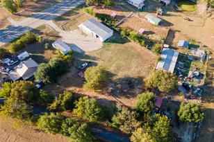 6792 N State Hwy 19, Emory, TX 75440 - Photo 37