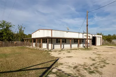 6792 N State Highway 19, Emory, TX 75440 - Photo 3