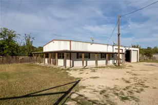 6792 N State Hwy 19, Emory, TX 75440 - Photo 3