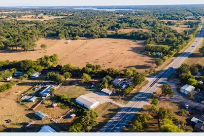 6792 N State Highway 19, Emory, TX 75440 - Photo 33