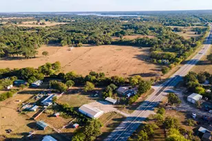 6792 N State Hwy 19, Emory, TX 75440 - Photo 33