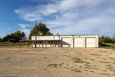 6792 N State Highway 19, Emory, TX 75440 - Photo 5