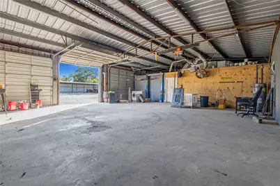 6792 N State Highway 19, Emory, TX 75440 - Photo 21