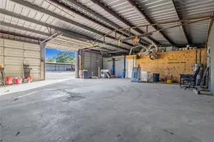 6792 N State Hwy 19, Emory, TX 75440 - Photo 21