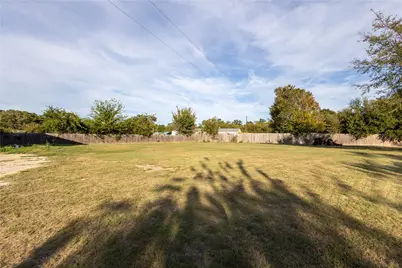 6792 N State Highway 19, Emory, TX 75440 - Photo 29