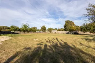 6792 N State Hwy 19, Emory, TX 75440 - Photo 29