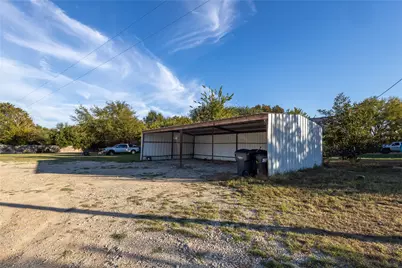 6792 N State Highway 19, Emory, TX 75440 - Photo 27