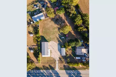 6792 N State Highway 19, Emory, TX 75440 - Photo 31