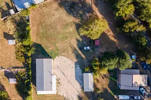 6792 N State Hwy 19, Emory, TX 75440 - Photo 31