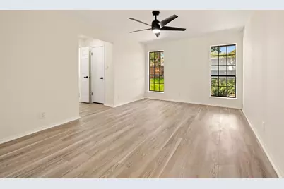 1705 S Timber Court, Benbrook, TX 76126 - Photo 9