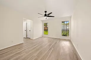 1705 S Timber Ct, Benbrook, TX 76126 - Photo 9