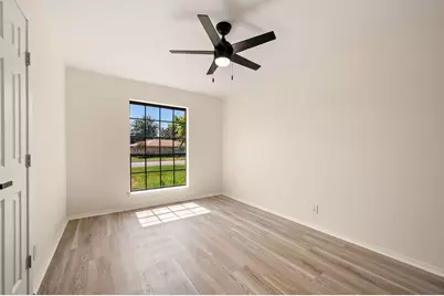 1705 S Timber Court, Benbrook, TX 76126 - Photo 13