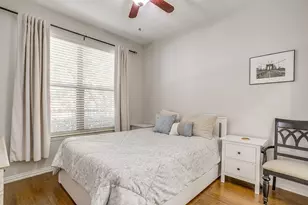 714 E 1st St, Fort Worth, TX 76102 - Photo 7