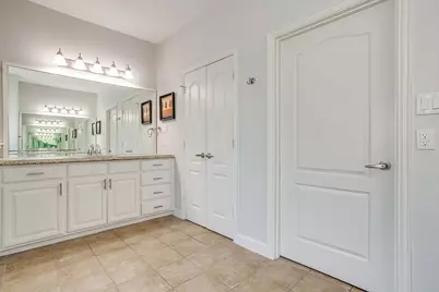714 E 1st Street, Fort Worth, TX 76102 - Photo 23