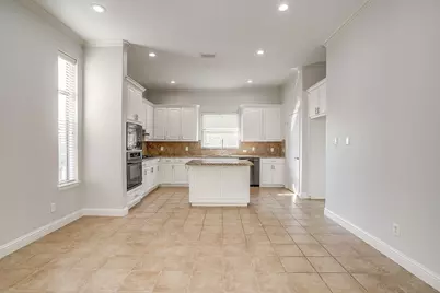 714 E 1st Street, Fort Worth, TX 76102 - Photo 15