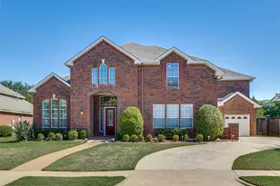 810 Shadybrook Dr, Murphy, TX 75094 - Photo 1