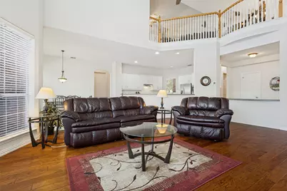 810 Shadybrook Drive, Murphy, TX 75094 - Photo 7