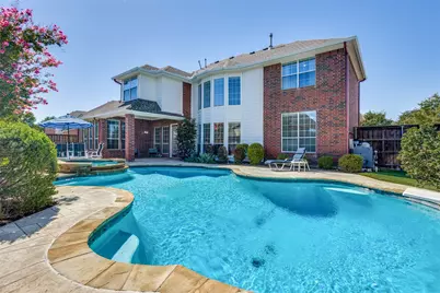 810 Shadybrook Drive, Murphy, TX 75094 - Photo 25