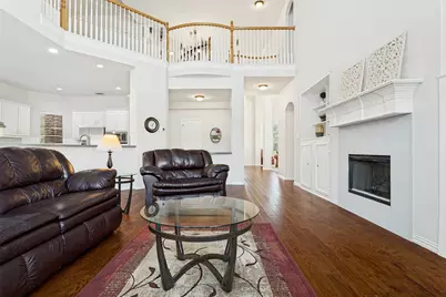 810 Shadybrook Drive, Murphy, TX 75094 - Photo 5