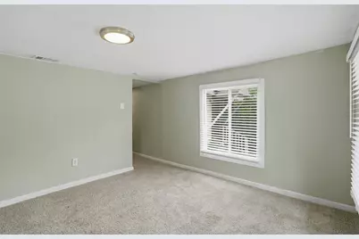 1214 Jones Street, Greenville, TX 75401 - Photo 9