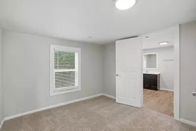 1214 Jones Street, Greenville, TX 75401 - Photo 3