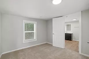 1214 Jones St, Greenville, TX 75401 - Photo 3