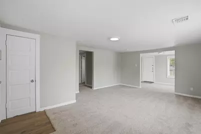 1214 Jones Street, Greenville, TX 75401 - Photo 7