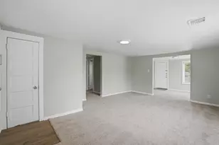 1214 Jones St, Greenville, TX 75401 - Photo 7