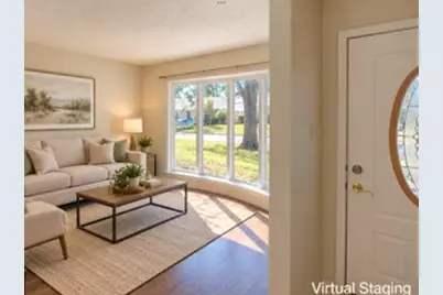 801 Canyon Ridge Drive, Euless, TX 76040 - Photo 21