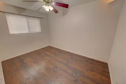 801 Canyon Ridge Drive, Euless, TX 76040 - Photo 11