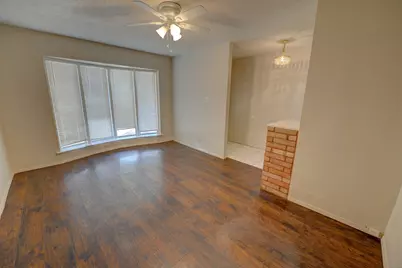 801 Canyon Ridge Drive, Euless, TX 76040 - Photo 3