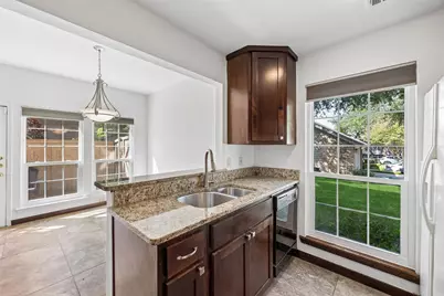 8418 Towneship Lane, Dallas, TX 75243 - Photo 13