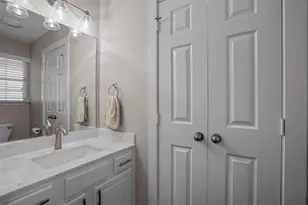 5113 Mountain Spring Trail, Fort Worth, TX 76123 - Photo 15
