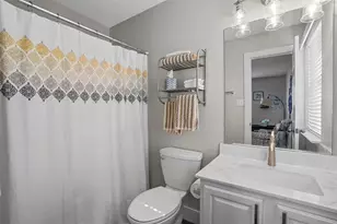 5113 Mountain Spring Trail, Fort Worth, TX 76123 - Photo 21