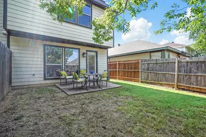 5113 Mountain Spring Trail, Fort Worth, TX 76123 - Photo 35