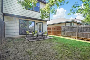 5113 Mountain Spring Trail, Fort Worth, TX 76123 - Photo 35