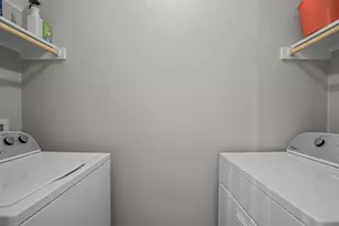 5113 Mountain Spring Trail, Fort Worth, TX 76123 - Photo 17