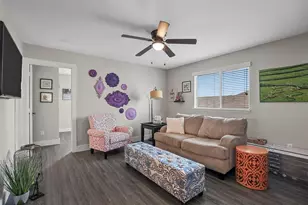 5113 Mountain Spring Trail, Fort Worth, TX 76123 - Photo 19