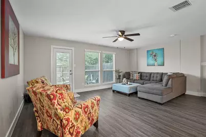 5113 Mountain Spring Trail, Fort Worth, TX 76123 - Photo 7