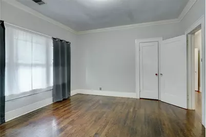 916 W Hickory Street, Denton, TX 76201 - Photo 15