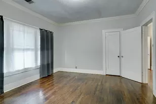 916 W Hickory St, Denton, TX 76201 - Photo 15