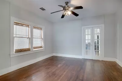 916 W Hickory Street, Denton, TX 76201 - Photo 5