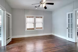916 W Hickory St, Denton, TX 76201 - Photo 7
