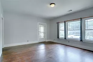 916 W Hickory St, Denton, TX 76201 - Photo 3