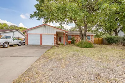 915 Cherry Laurel Lane, Arlington, TX 76012 - Photo 3