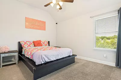 108 Fallen Oak Drive, McKinney, TX 75071 - Photo 19