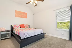108 Fallen Oak Dr, McKinney, TX 75071 - Photo 19